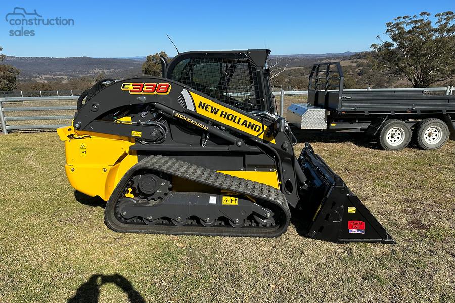 generated by pixel @ 2025 12 19t12:42:54.522646