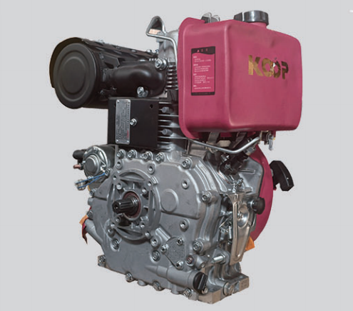 r360 skid steer details (1)