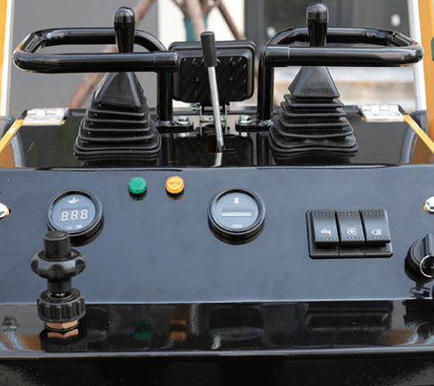 r360 skid steer details (2)