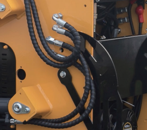 r360 skid steer details (3)