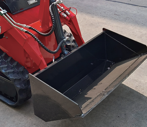 r360 skid steer details (4)