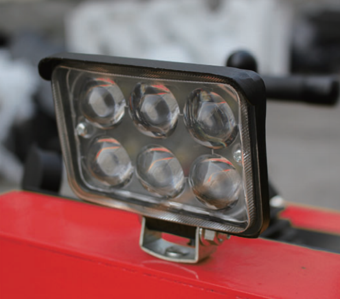 r360 skid steer details (5)