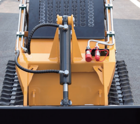 r360 skid steer details (6)