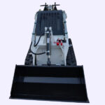 r360 skid steer loader (1)