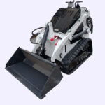 r360 skid steer loader (3)