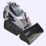 r360 skid steer loader (4)