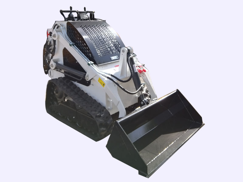 r360 skid steer loader (4)