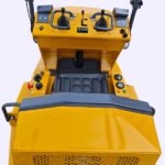 r390 skid steer loader (4)