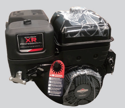 r390 skid steer loader details (1)