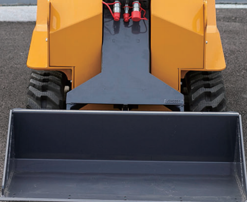 r390 skid steer loader details (6)