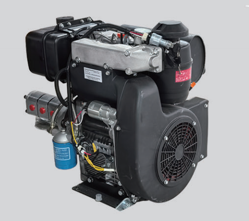 r460 skid steer loader details (1)