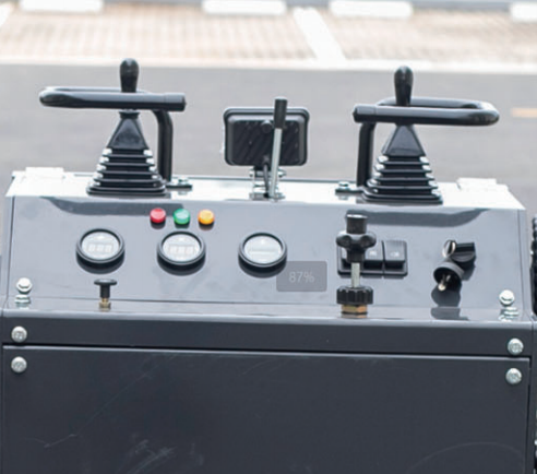 r460 skid steer loader details (2)