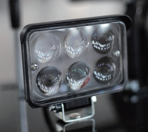 r460 skid steer loader details (6)