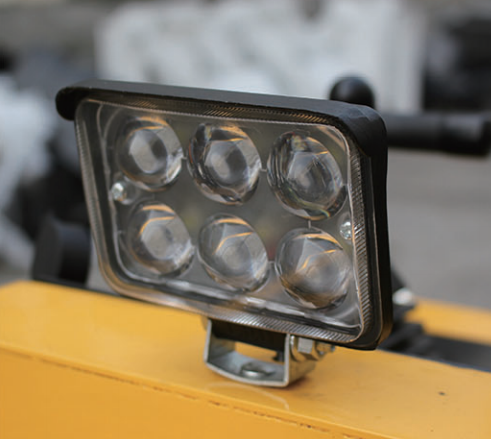 r480skid steer loader details (3)