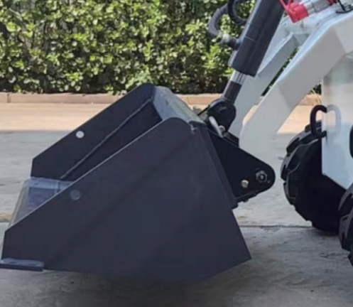 r480skid steer loader details (4)