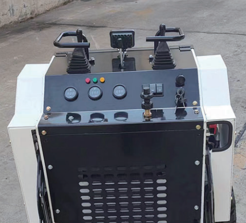 r480skid steer loader details (6)