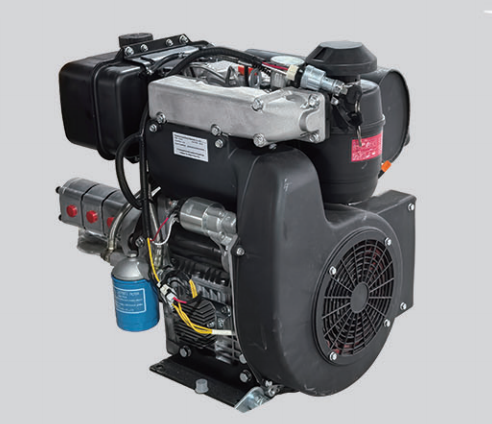 r490 skid steer loader details (1)