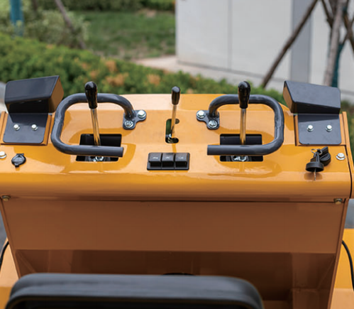 r490 skid steer loader details (2)