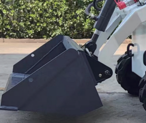 r490 skid steer loader details (4)