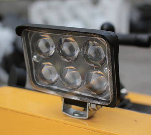 r490 skid steer loader details (5)