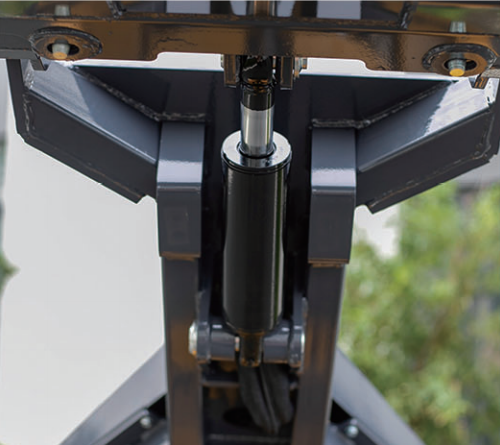 r490 skid steer loader details (6)