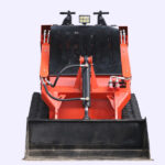 r5480 skid steer loader (1)