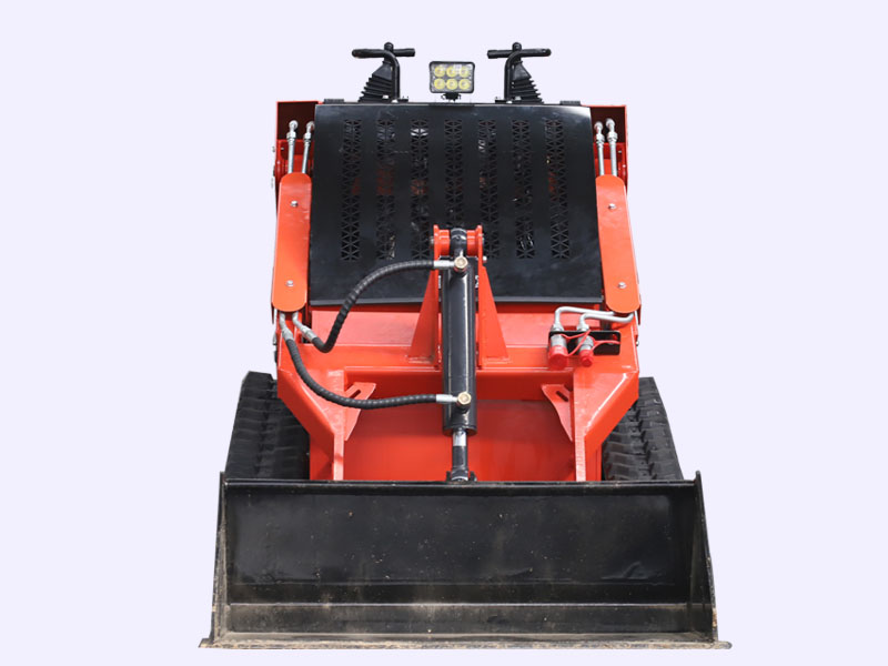 r5480 skid steer loader (1)