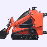 r5480 skid steer loader (2)