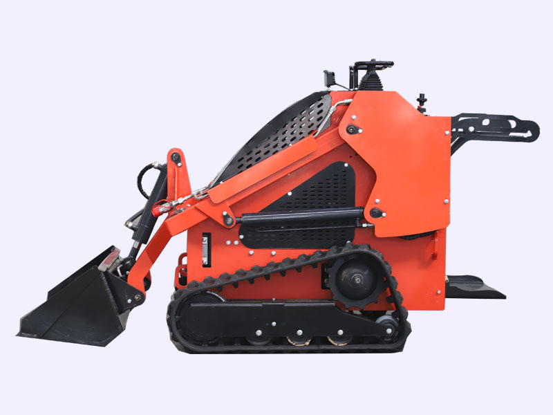 r5480 skid steer loader (2)
