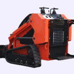 r5480 skid steer loader (4)
