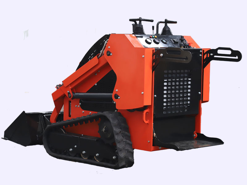r5480 skid steer loader (4)