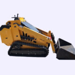 r750 skid steer loader (1)