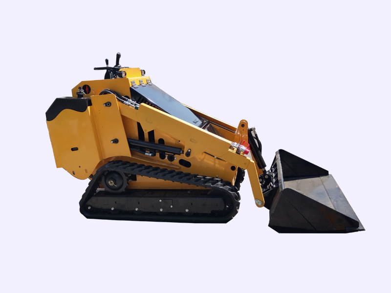 r750 skid steer loader (1)
