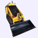 r750 skid steer loader (2)