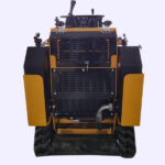 r750 skid steer loader (3)