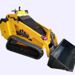 r750 skid steer loader (4)