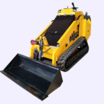 r750 skid steer loader (5)