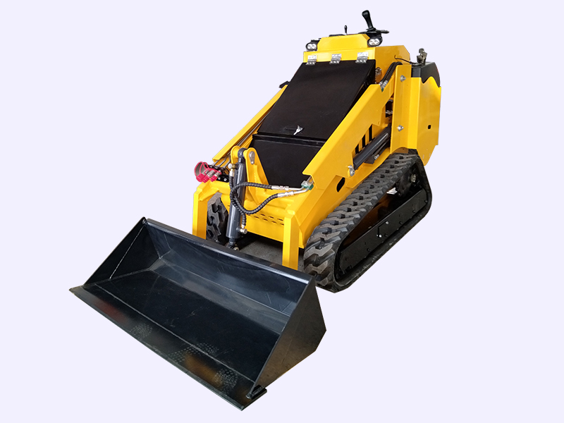 r750 skid steer loader (5)