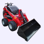 x360 skid steer loader (1)