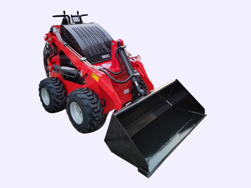 x360 skid steer loader (1)