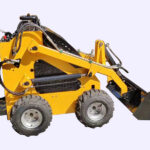 x360 skid steer loader (2)