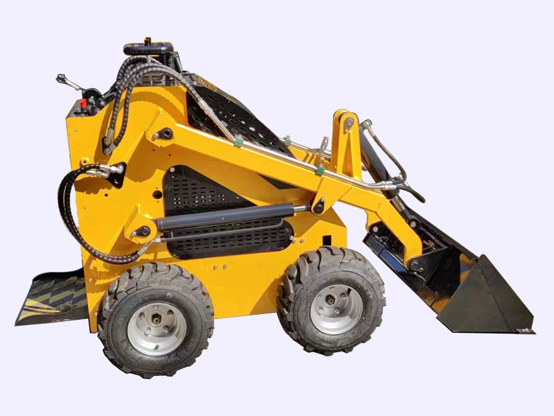 x360 skid steer loader (2)