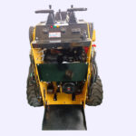 x360 skid steer loader (3)