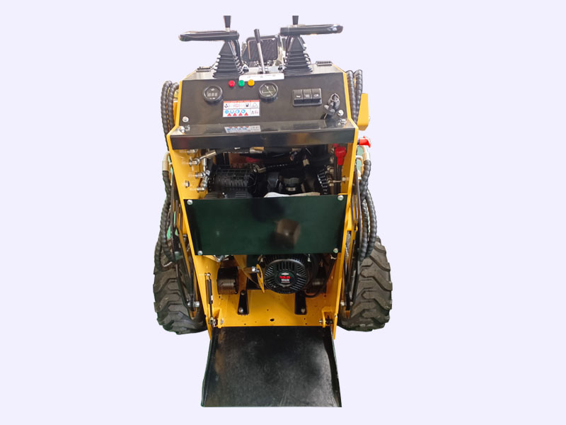 x360 skid steer loader (3)
