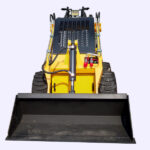 x360 skid steer loader (4)