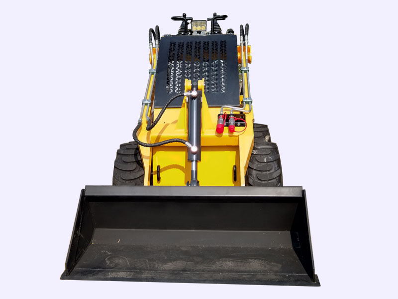x360 skid steer loader (4)