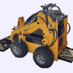 x360 skid steer loader (5)