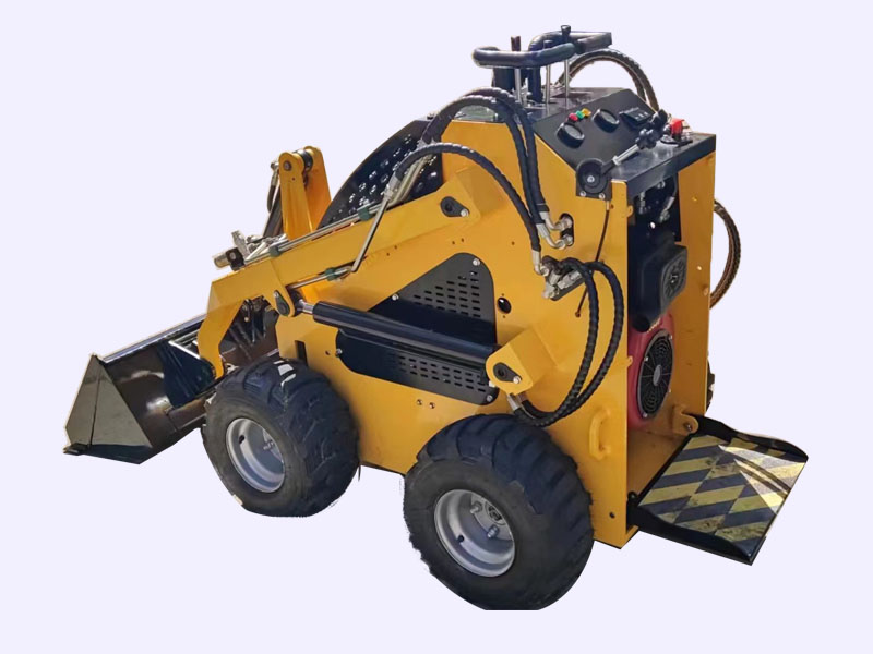 x360 skid steer loader (5)