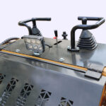 x360 skid steer loader (6)