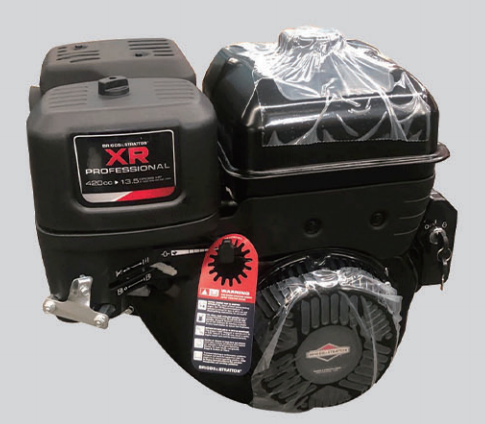 x390 skid steer loader details (1)